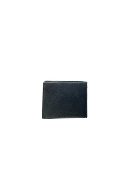 wallet man blue HARMONT & BLAINE | H2EPMH613003082